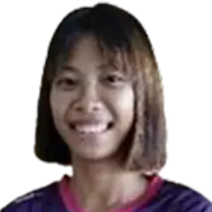 Chayanisa Phengpaen