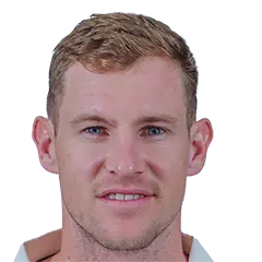 Johnathan Campbell