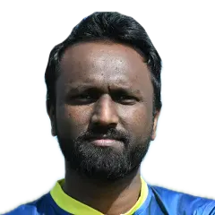 Mohammad Alamin