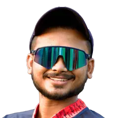 Gaurav Chaturvedi