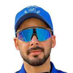 फैज़ान ताहिर
