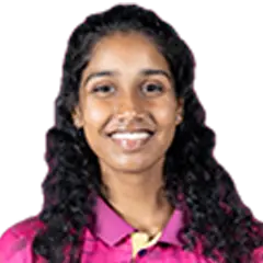 Suraksha Kotte