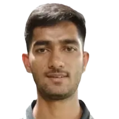 Mahammad Ajizbhai Kadri