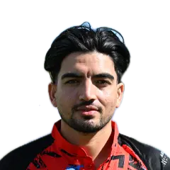 Bilal Khan