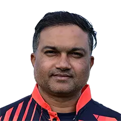 Neelesh Makarande