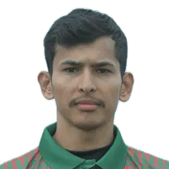 अर्जुन शाही