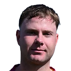Gregory Liebenberg