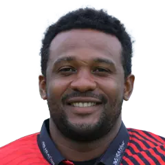 Arthur George
