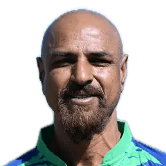 असलम मोहम्मद