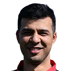 Adnan Sunny Mirza