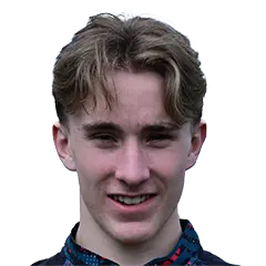 Tommy Barnacle