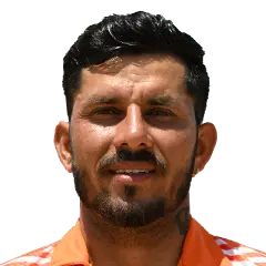 Lovedeep Singh