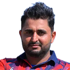 Imran Asif