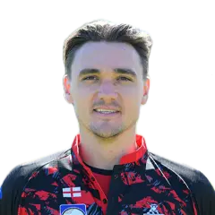 Gavin Griffiths