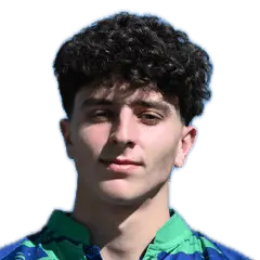 Marios Vasilakis