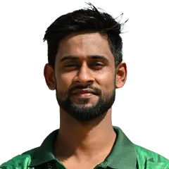 Aminul Islam