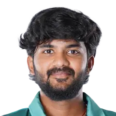 Akash Kumar