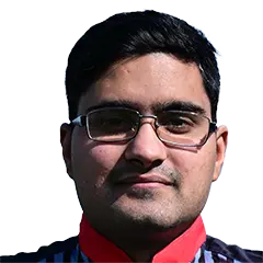 Adal Afzal