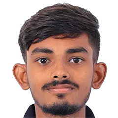 मोहम्मद रशीथ
