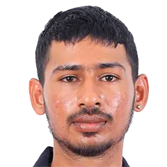 ए कमलेश्वरन