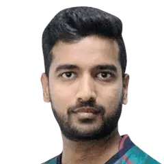 Shivam Sharma