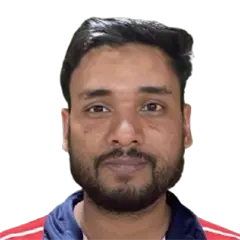 Mohammad Danish