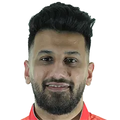 Shahan Agha