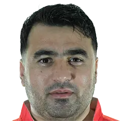 Younas-Ahmadzai