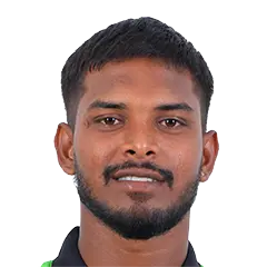 Subramaniyan-K