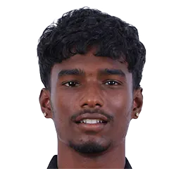 Nithiyananda-R