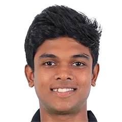 Sivanandha Ganesh