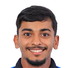 Anish Vishagan
