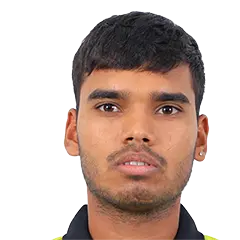 Vikram Kumar