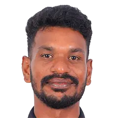 पी पलानीसामी