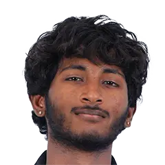 अचयन