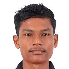 वी कीर्तिवासन