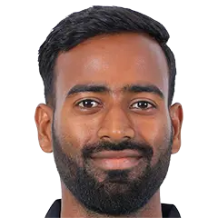 Akshay Sonkar