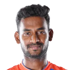 Sunendhar-M