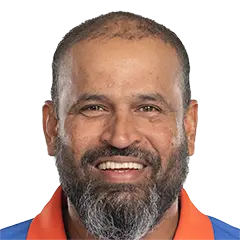 Yusuf Pathan
