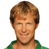 Jonty Rhodes