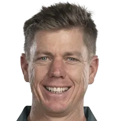 Xavier Doherty