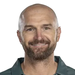 Jason Krejza