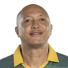 Garnett Kruger
