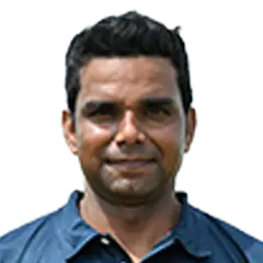 Rahat Ali