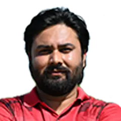 Mahtab Khan
