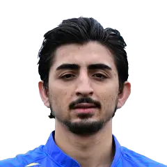 Tasal Kamwal