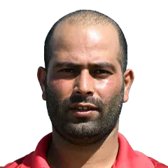 Noor Khanday