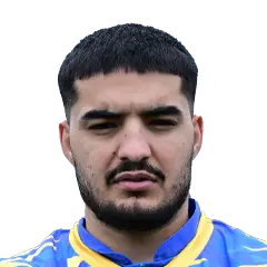 Qateel Zabiullah