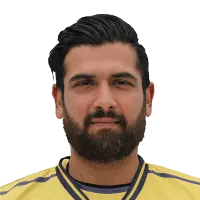 Waqas Khawaja