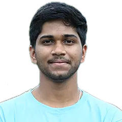 Anupam Singh